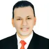 ahmed Rashed