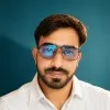 pawan sharma