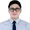 Fajar Sugiyarto