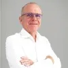 Eric EYNAUD