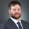 Zachary Carpenter