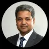 Chandrasekaran VS