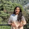 Rupa Kommineni