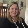 Nicole Johanson