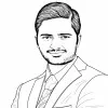 Vikas Kaushik