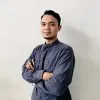 Achmad Ryan Nizaruddin