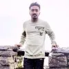 Swaroop