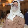 Shorooq Abdulaziz