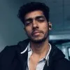 Athul