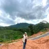 Sitti Isa