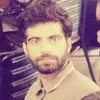 Muhammad Aqeel