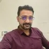 Divagar