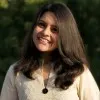 Jasika