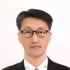YB Kim