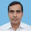 Muhammad Habib