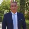Alexander Garcia