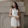 Alexa Hale