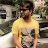 CA Sumit Chaudhary
