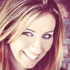 Jessica Filicko
