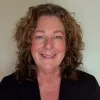 Shirley Petersen