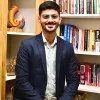 Akash Chauhan