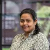 Gayani Amarasinghe