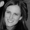 Tara Mulholland DiNicola