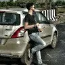 Soumya prakash