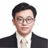 Yijian Lin