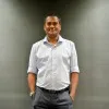 Ganesh Khot