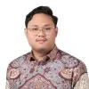 Arya Putra Mahendra