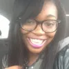 Surae Thomas