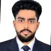 JITHIN JP