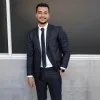 Ahmed Abd Elghany