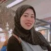 Alshimaa mansour