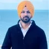 Arshdeep Singh
