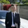 Alex Spanoyannis