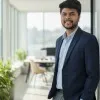 Sourabh Patil