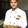 Md Arbaz Khan