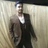 Adnan Shaikh