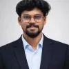 gopi Kannan