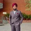 Jaskaran Singh