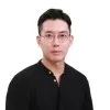 Kyle Lee