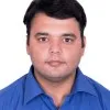 ABHISHEK SHARMA
