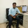 Vikrant Rai