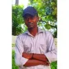 Jenish Herolin