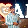 Tushar Patil