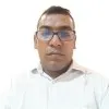 MD UDDIN