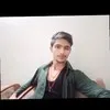 Samrth Jha
