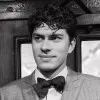 Emilio Madrid